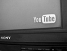 Turn Your Television Into a YouTube Screen With Cool Stickers