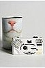 Product of the Day: Cat Camera!