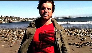 Jon Lajoie Alone in the Universe