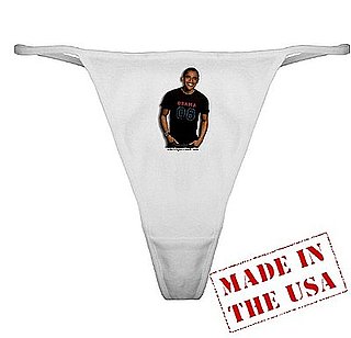 Crazy Obama Products