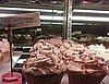 Ewww!