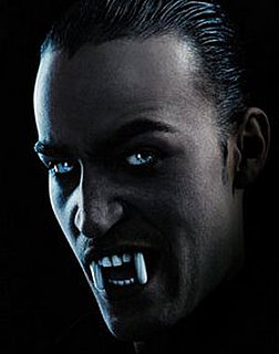 GiggleSugar Best of the Week