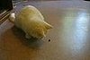 Cute Alert: Cat Goes Ninja on a Helpless Fly