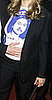 Guess Who?