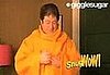 Sham Wow and Snuggie Unite to Form SnugWow