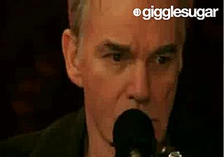 Billy Bob Thornton Gets Offended Interviewer Introduces Him as an Actor