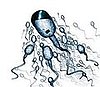 Guess What This Ad Is For? 2009-04-15 17:06:52