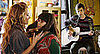Ugly Betty Recap, Episode 13, "Kissed Off"