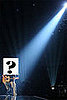 2009 Grammy Performers