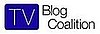This Week in TV Blogs
