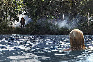 Box Office: Jason's Back as Audiences Make Him No. 1
