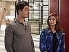 Privileged Recap: Episode 17, "All About Betrayal"