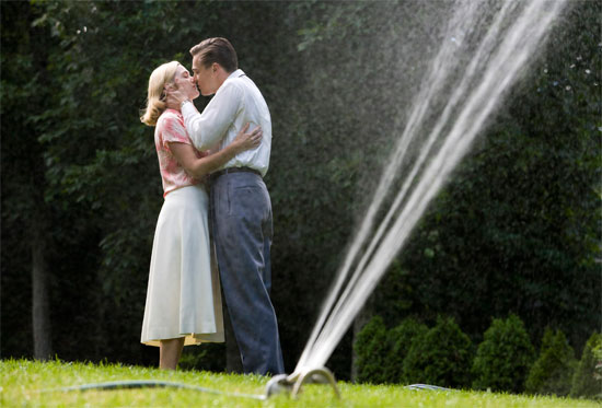 Revolutionary Road