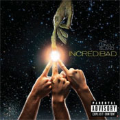 What to Download: New Music Today