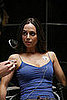Video Preview of Joss Whedon's Dollhouse with Eliza Dushku