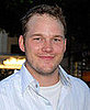 Chris Pratt, Paul Schneider, Nick Offerman Cast with Amy Poehler in NBC's Comedy Parks and Recreation