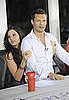 Caption It Contest, American Idol 2009-02-11 09:30:35