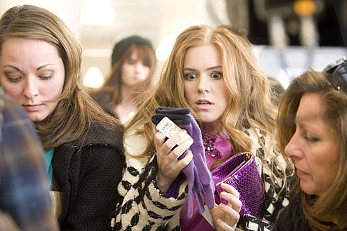 Confessions of a Shopaholic: Worth Every Penny
