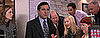 The Office Rundown: Episode 17, "Lecture Circuit, Part 2"