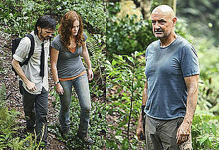 Lost Episode Five: "This Place Is Death"