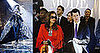 Ugly Betty Recap: Episode 15, "There's No Place Like Mode"
