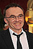 What Do You Think About the Best Director?