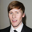 Dustin Lance Black Talks Inspiration
