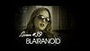 New Gossip Girl Videos: Blairanoid, Basstalk, Ment-whore