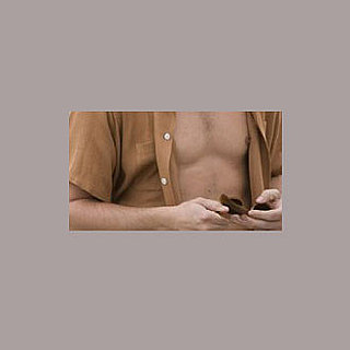 Name That Movie Quiz: Oscar Edition!