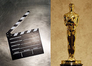 Buzz Brainteaser: Oscar Edition