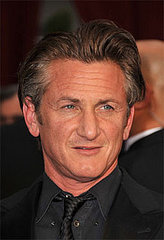 Sean Penn Wins Best Actor at the 2009 Oscars Sean Penn Wins Best Actor at the 2009 Oscars