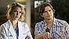 Heigl and Kutcher Have Five Killers