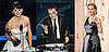 Full List of Winners For 2009 Oscars
