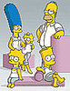 The Simpsons to Become Longest Running Show in Primetime TV History with 22 Seasons