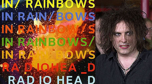 Pay-What-You-Want For Albums: Great Idea or "Idiotic"?