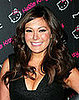 Lindsay Price Cast in ABC's Witches of Eastwick TV Pilot