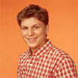 Michael Cera Reportedly Joins Arrested Development Movie!