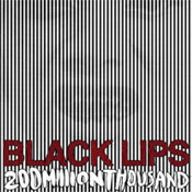 New Music Today, Jonas Brothers, Black Lips, K'naan