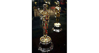 Buzz Brainteaser: Oscar Edition