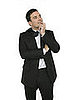 Jimmy Fallon's First Show as Host of Late Night on NBC
