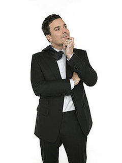 Jimmy Fallon's First Show as Host of Late Night on NBC
