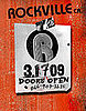 Video Promo for Josh Schwartz Music Web Series Rockville CA for The WB.com