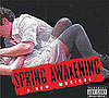 Musicals That Should Be Made into Movies