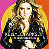 Entertainment News Recap 2009-03-07 07:30:46