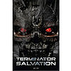 New Trailer For Terminator Salvation