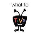 What to TiVo Friday 2009-03-05 23:50:23