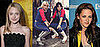 Dakota Fanning to Rock Out in Joan Jett Movie