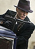 Movie Preview: Public Enemies