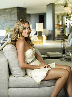 Would You Watch The Hills If Lauren Conrad Leaves?