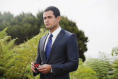 The Bachelor Dumps Melissa and Chooses Molly in Bachelor Finale — Is Jason the Worst Bachelor in History?